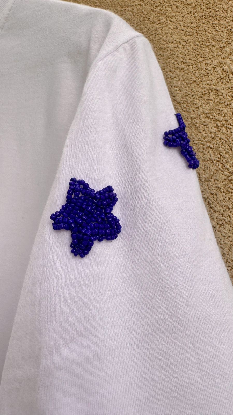 Camiseta Brasil Tropical