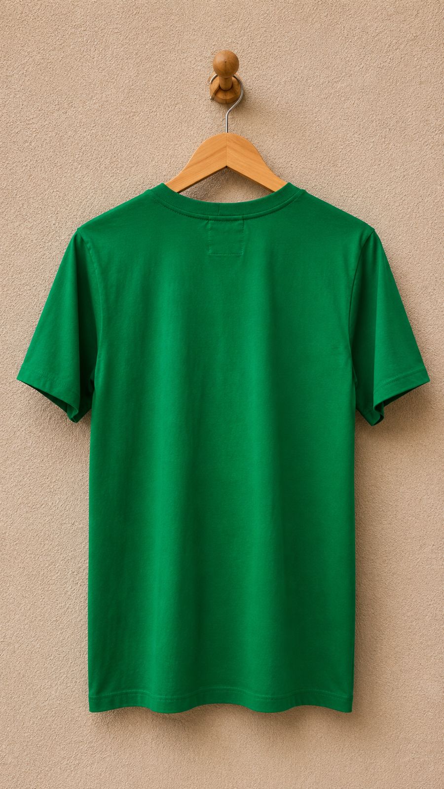 Camiseta das Estrelas