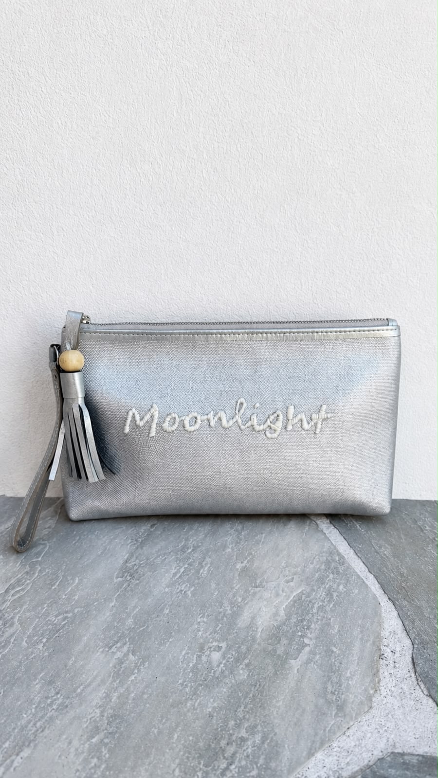 Clutch Moonlight