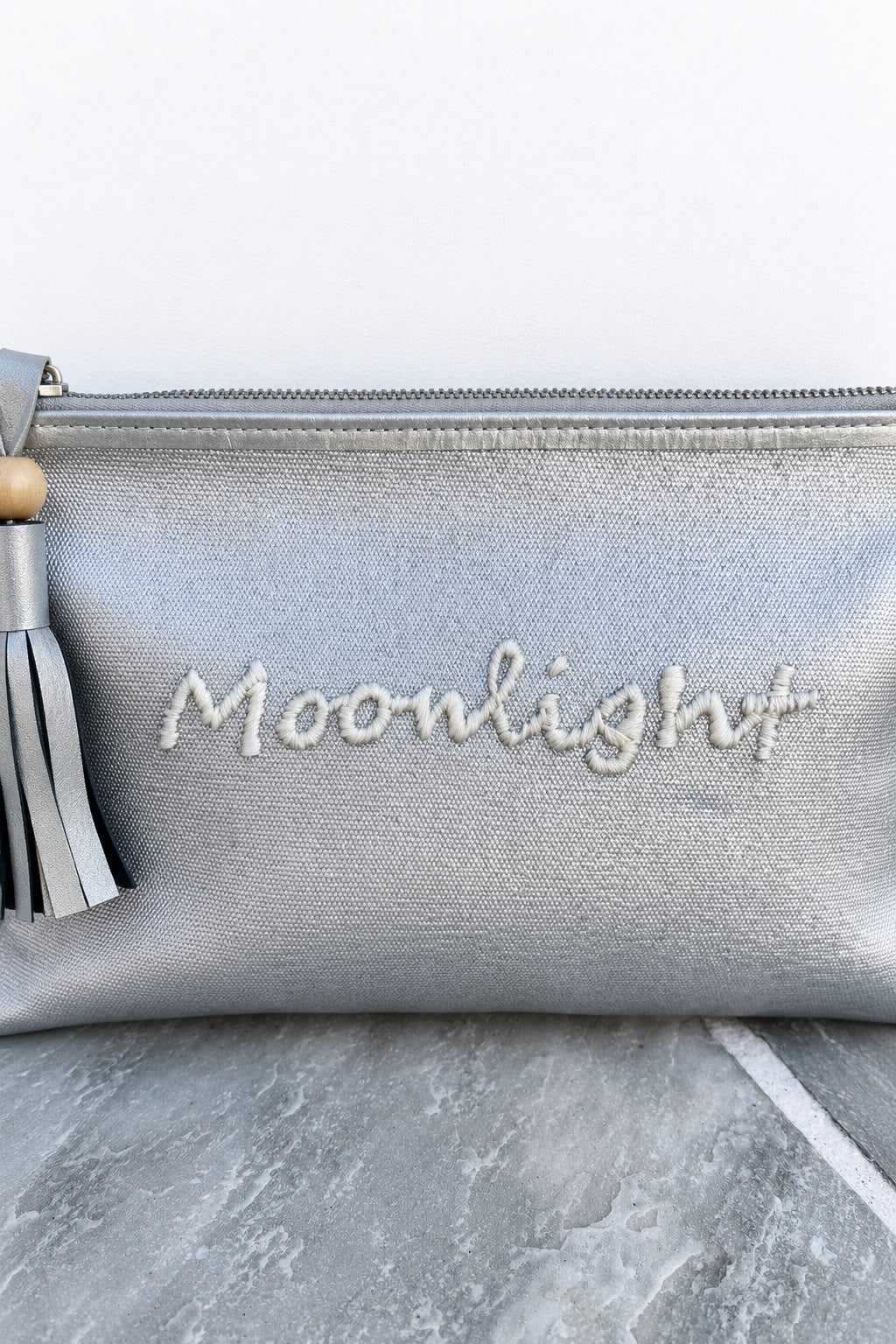 Clutch Moonlight