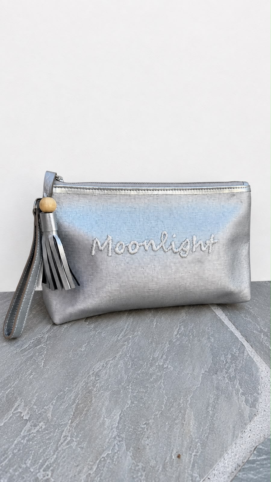 Clutch Moonlight