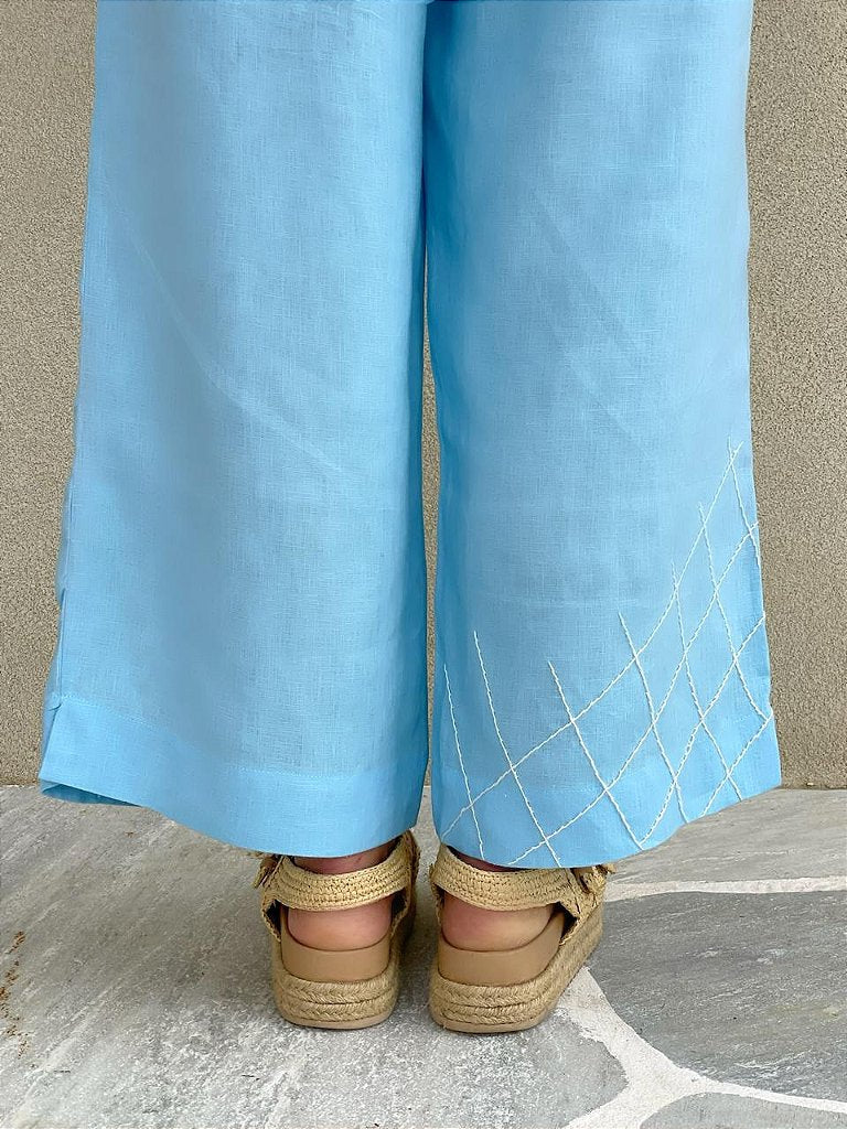 Calça Praia