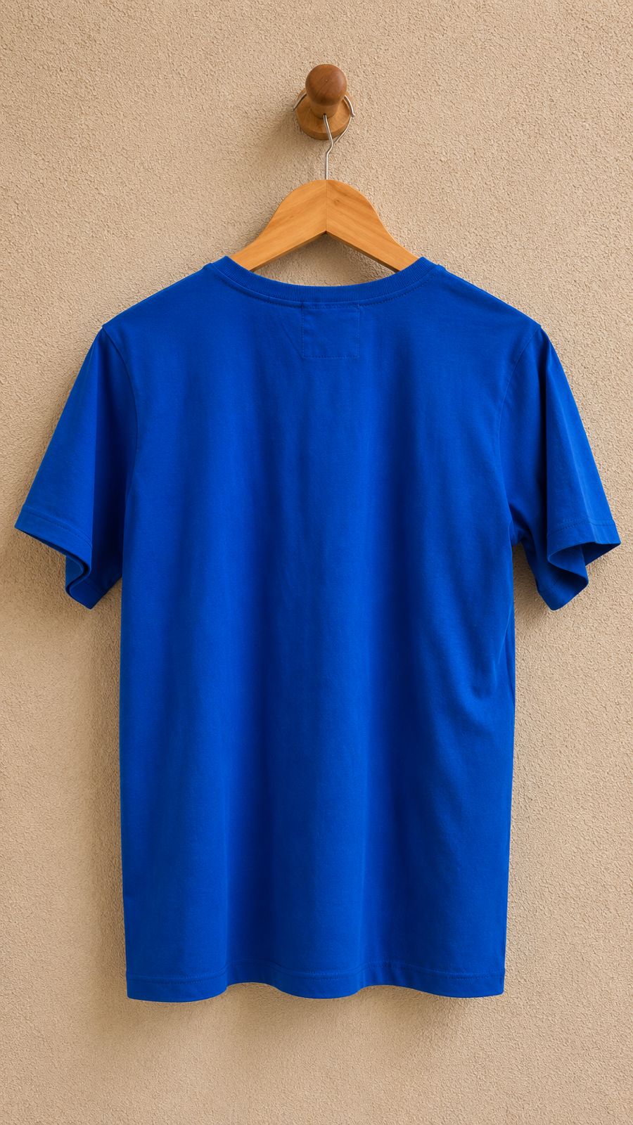 Camiseta A Taça é Nossa